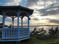 Vista Kulle Travel Forum Reviews