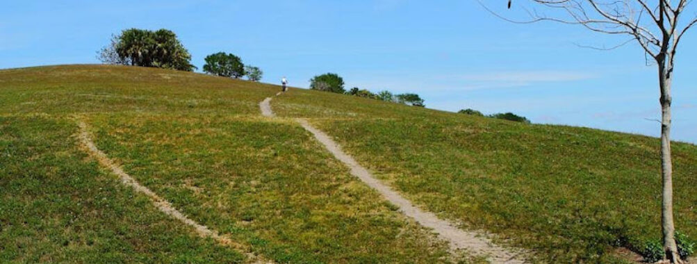 Vista View Park Travel Forum Reviews