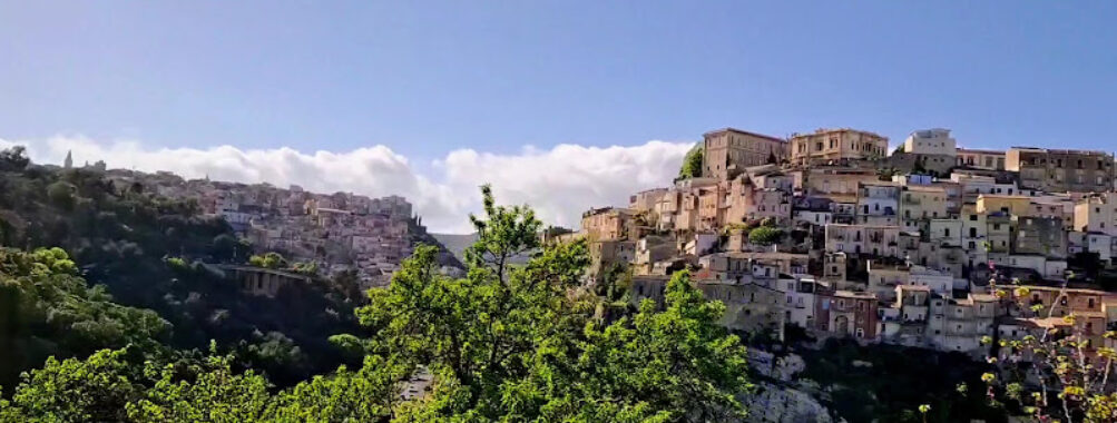 Vista di Ragusa Travel Forum Reviews