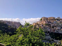Vista di Ragusa Travel Forum Reviews