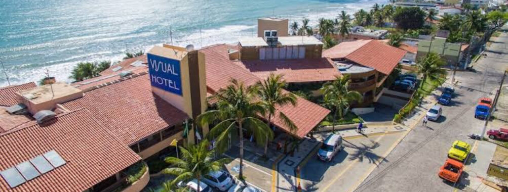 Visual Praia Hotel Travel Forum Reviews