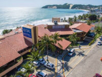 Visual Praia Hotel Travel Forum Reviews