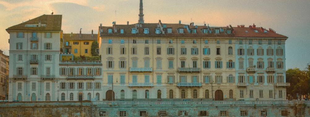 Vittorio Veneto Square Travel Forum Reviews