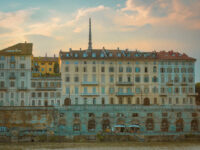Vittorio Veneto Square Travel Forum Reviews