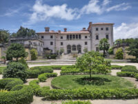 Vizcaya Museum & Gardens Travel Forum Reviews