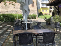 Vodni stolp - Water Tower Travel Forum Reviews