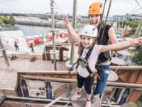 Voiles en Voiles Travel Forum Reviews