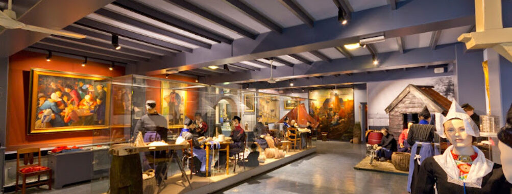 Volendam Museum Travel Forum Reviews