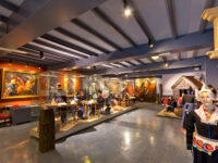 Volendam Museum Travel Forum Reviews
