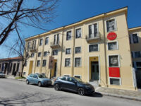 Volos City Museum Travel Forum Reviews