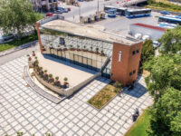 Volos Info Center - Tourist Information Travel Forum Reviews