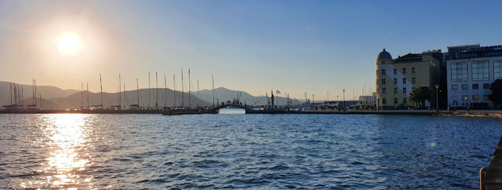 Volos Travel Forum Reviews