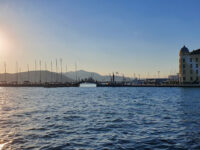 Volos Travel Forum Reviews