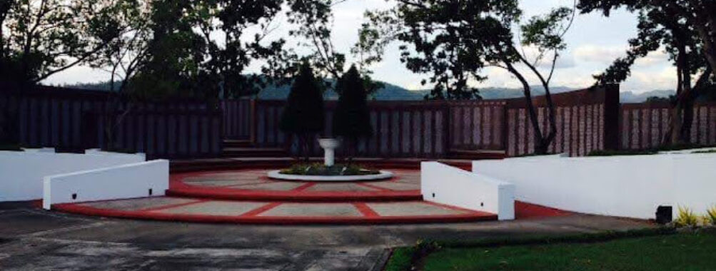 Volunteers Shrine Travel Forum Reviews