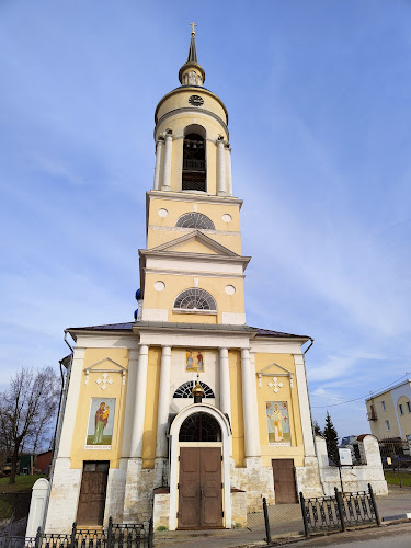 Voronezh Oblast