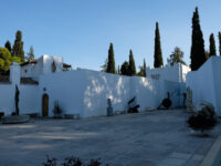 Vorres Museum Travel Forum Reviews