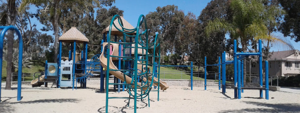 Voyager Park Travel Forum Reviews