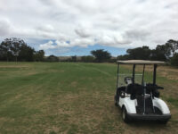 Vredenburg Golf Club Travel Forum Reviews