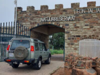 Vryburg Museum Travel Forum Reviews