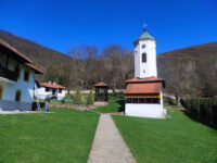 Vujan Monastery Travel Forum Reviews