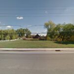 O’Kane Park & Historic Farmhouse