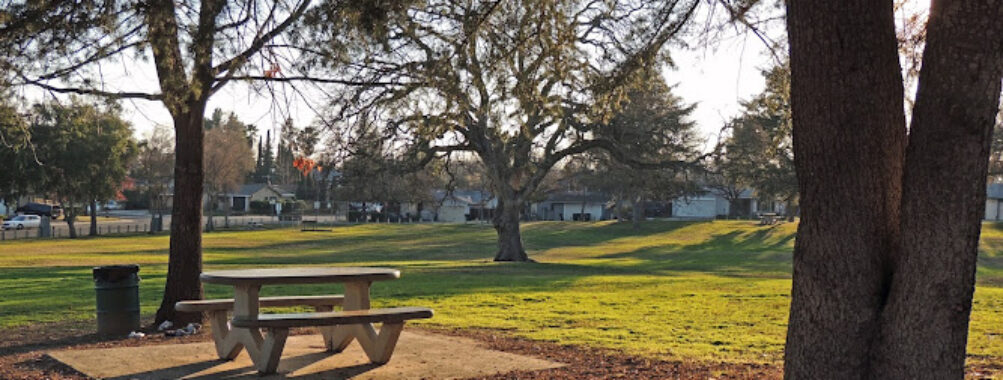 W.T. Mason Park Travel Forum Reviews