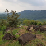 WATU IRENG