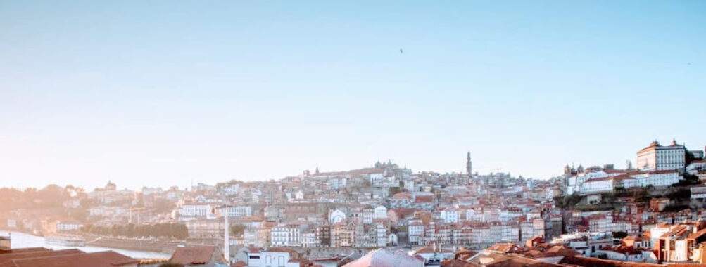 WOW Porto - The Cultural District Travel Forum Reviews