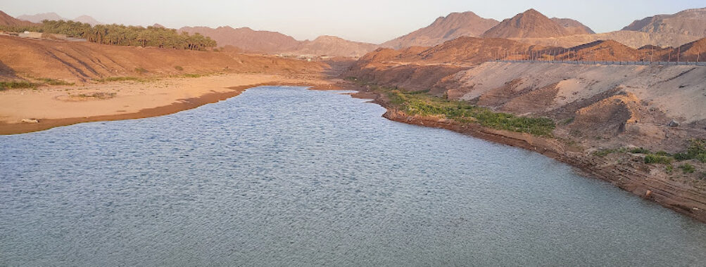 Wadi Siji Breaker (2) Travel Forum Reviews
