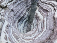 Wadi Zanhah Travel Forum Reviews