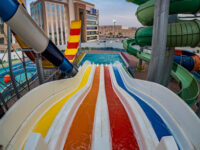 Wadina Water Park Travel Forum Reviews