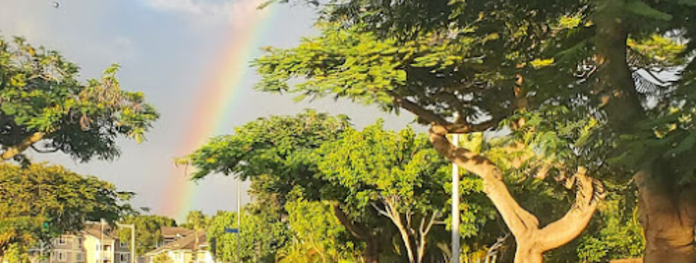 Waipahu Travel Forum Reviews
