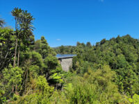 Waitakere Reservoir Carpark Travel Forum Reviews