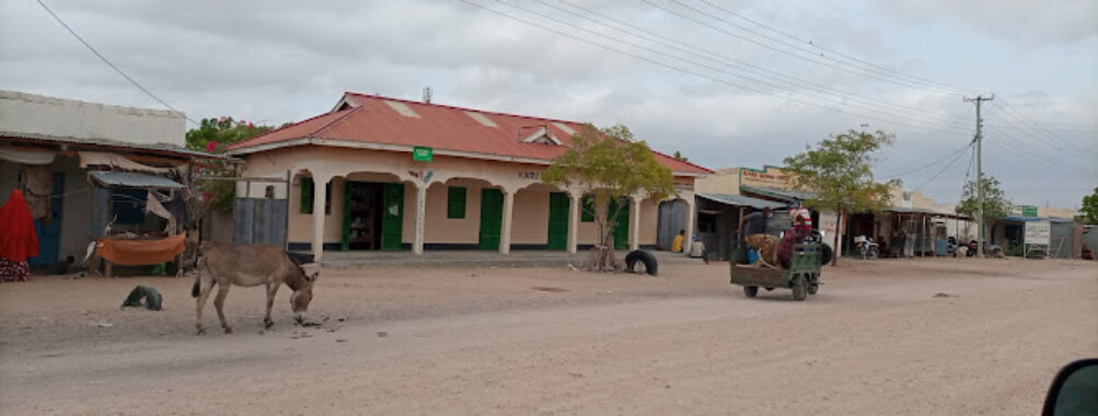 Wajir County Travel Forum Reviews