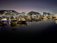 Wake Fun Cabo Travel Forum Reviews