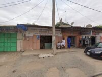 Wakeur Serigne Bassirou Sarr Diamou Serigne Touba Travel Forum Reviews