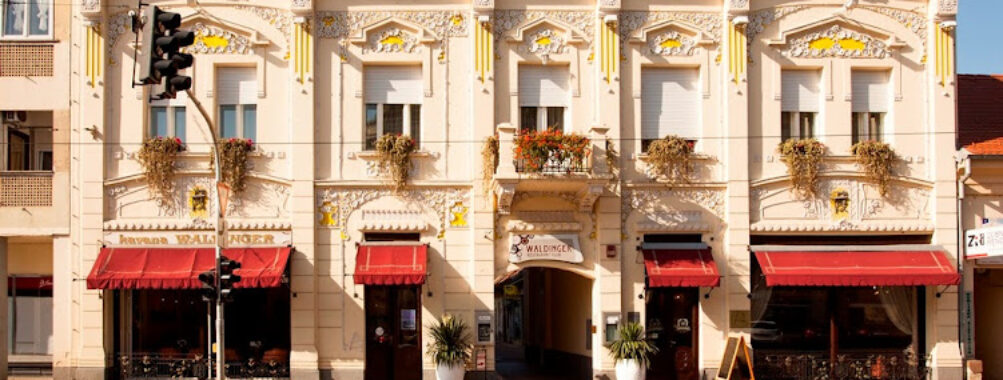 Waldinger Hotel Travel Forum Reviews
