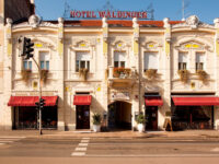 Waldinger Hotel Travel Forum Reviews