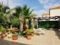 Walema Park Travel Forum Reviews