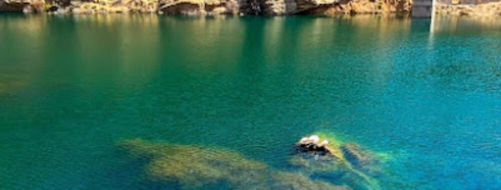 Wali Tangai Dam Travel Forum Reviews