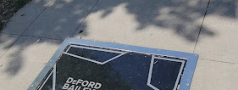Walk of Fame Park Travel Forum Reviews