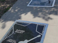 Walk of Fame Park Travel Forum Reviews