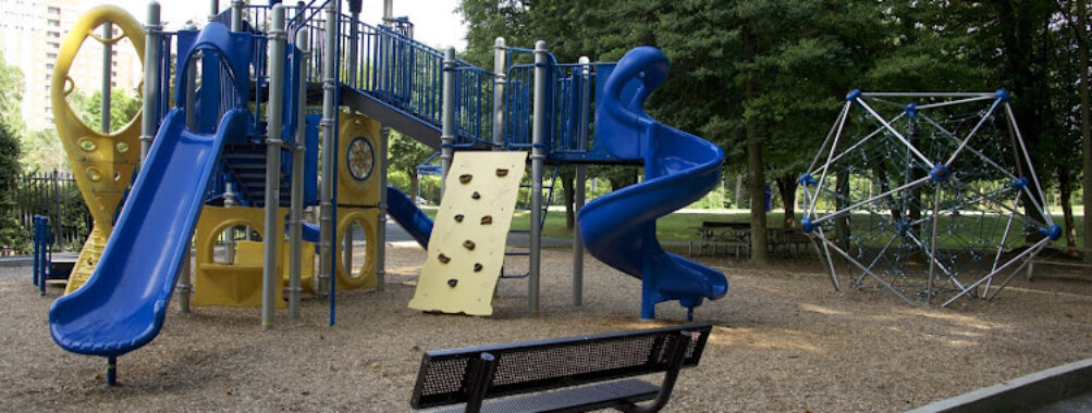 Wall Local Park Travel Forum Reviews
