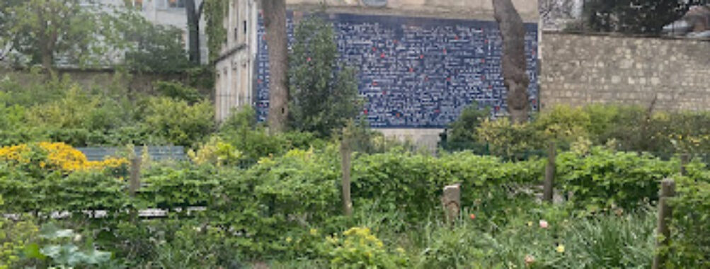 Wall of I Love You Travel Forum Reviews