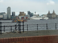 Wallasey Travel Forum Reviews