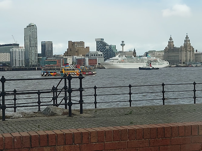 Wallasey