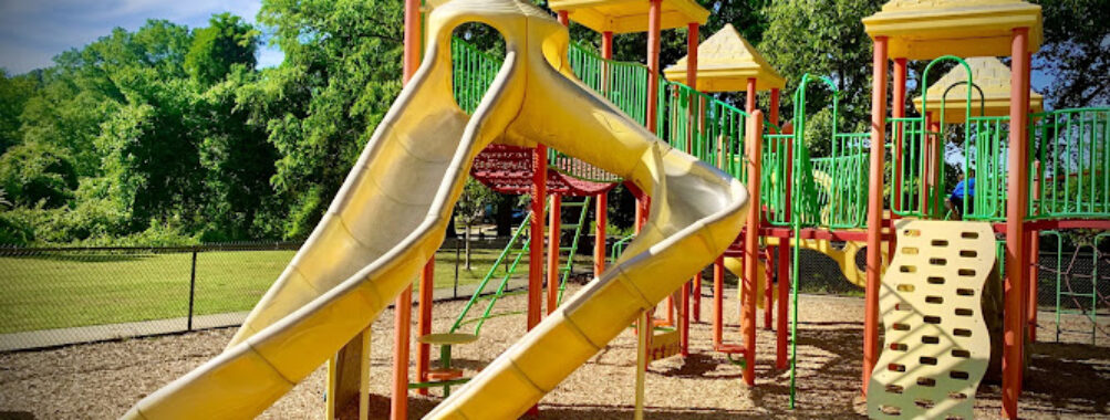 Walltown Park Travel Forum Reviews
