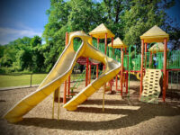 Walltown Park Travel Forum Reviews