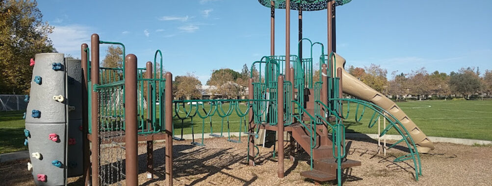 Walnut Park Travel Forum Reviews