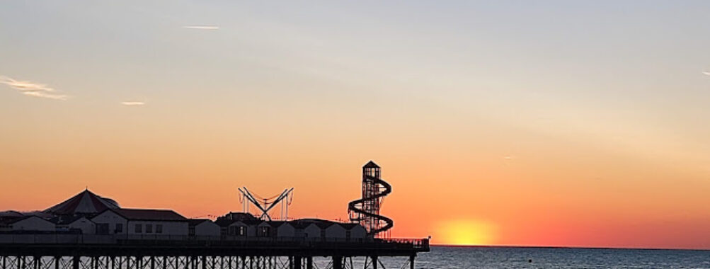 Waltrop Gardens Travel Forum Reviews